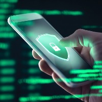 Forget Pegasus, new spyware 'Hermit' now being used by govts