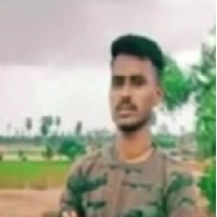 Tension at funeral procession of Rakesh, BSNL office attacked