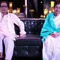 Siblings share moments from the life of their favourite Lata Didi