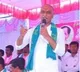 Modi govt privatising defence jobs with Agnipath Scheme: Harish Rao