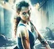 With 'Dhaakad' earning just Rs 2.58 cr, has Kangana ceased to be a bankable star?