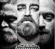 Box-office collections of Kamal Haasan-starrer 'Vikram' to touch Rs 350 cr mark