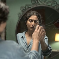 SS Rajamouli launches trailer of cyber-horror web series 'Anya's Tutorial'