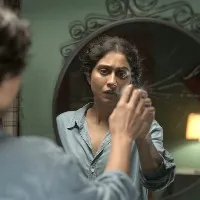 SS Rajamouli launches trailer of cyber-horror web series 'Anya's Tutorial'