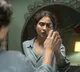 SS Rajamouli launches trailer of cyber-horror web series 'Anya's Tutorial'