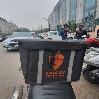 Swiggy 'deactivates' delivery executive who sent creepy messages to woman 