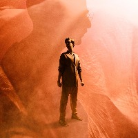 Ambivalence on Gandhi versus Godse in London play