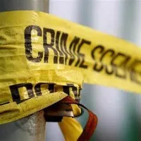 Honor Killing in Raptadu