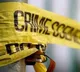 Honor Killing in Raptadu