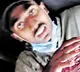 If I Dead union minister Rajnath Sing will be the responsible