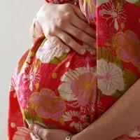 wife is four months pregnant after one month marriage