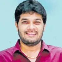 YSRCP MLC Anantha Babu bail petition rejected