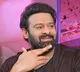 Producer says shooting of Prabhas Project K movie has not been postponed