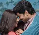 Ante Sundaraniki movie update