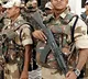 Centre announces 10percent reservation for Agniveers in CAPF Assam Rifles recruitment