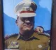Jammu kashmir cop shot dead terrorists inside his home pulwama