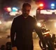 kamal  Interview