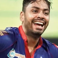 Avesh Khan credits coach Rahul Dravid for his heroics vs SA in 4th T20I