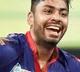 Avesh Khan credits coach Rahul Dravid for his heroics vs SA in 4th T20I