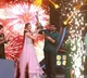 bvk vagdevi wins first telugu indian idol season1 title