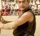 Aamir Khan hosts Lagaan reunion at his home as film completes 21 years