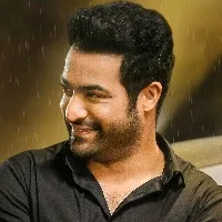 Koratala movie update