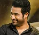 Koratala movie update