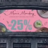 Pakistani restaurant draws flak for using Alia Bhatt scene in Aja na Raj advertisement