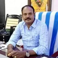 Man behind secunderabad riots arrested