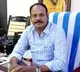 Man behind secunderabad riots arrested