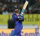 Dont look at his age look at what he is doing admits gavaskar on dinesh kartik