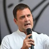 Rahul Gandhi demands to withdrwa Agnipath Scheme