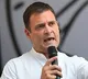 Rahul Gandhi demands to withdrwa Agnipath Scheme