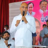 Harish Rao dismisses Bandi Sanjay allegations over Secunderabad riots