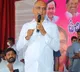 Harish Rao dismisses Bandi Sanjay allegations over Secunderabad riots