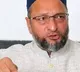 On Agnipath protests Asaduddin Owaisi demands PM Modi does this