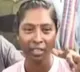 Rakesh sister response
