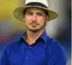 Dale Steyn comments on Rishabh Pant poor batting performance