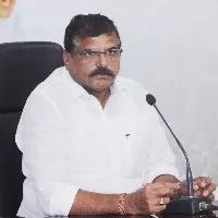 Botsa slams Chandrababu
