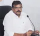 Botsa slams Chandrababu