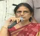 Sabitha Indrareddy wrote Basara IIIT Students