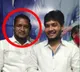 Nara Lokesh alleges YCP leader Victor Babu cheating tribal people