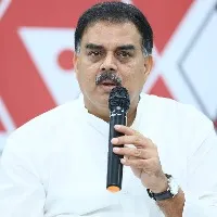 Nadendla Manohar slams YCP govt over RBKs