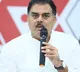 Nadendla Manohar slams YCP govt over RBKs