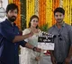 Puli Meka web series starts