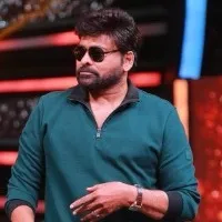 Chiranjeevi Movies Update