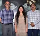 Virataparvam movie update