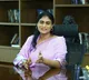 Sharmila demands cancellation of Agnipath
