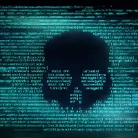 Cyber researchers alerts about spyware Hermit