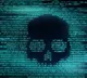 Cyber researchers alerts about spyware Hermit